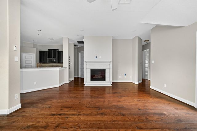 20331 Granophyre Lane, Richmond, TX 77407