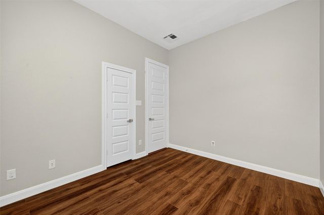 20331 Granophyre Lane, Richmond, TX 77407