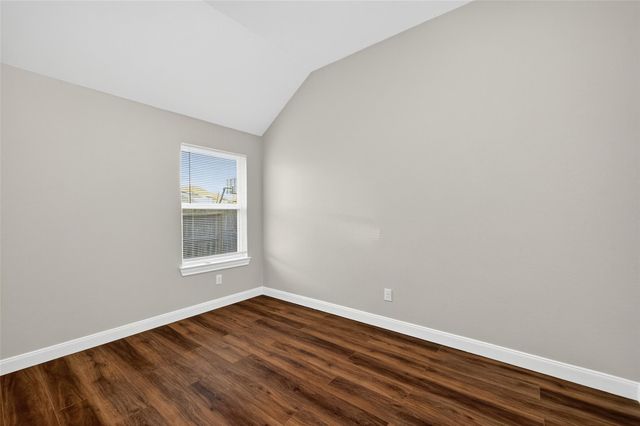 20331 Granophyre Lane, Richmond, TX 77407