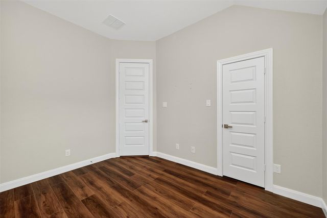20331 Granophyre Lane, Richmond, TX 77407