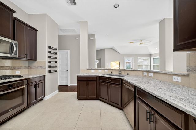 20331 Granophyre Lane, Richmond, TX 77407