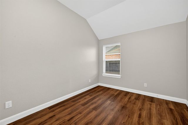 20331 Granophyre Lane, Richmond, TX 77407