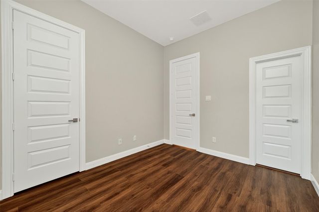 20331 Granophyre Lane, Richmond, TX 77407