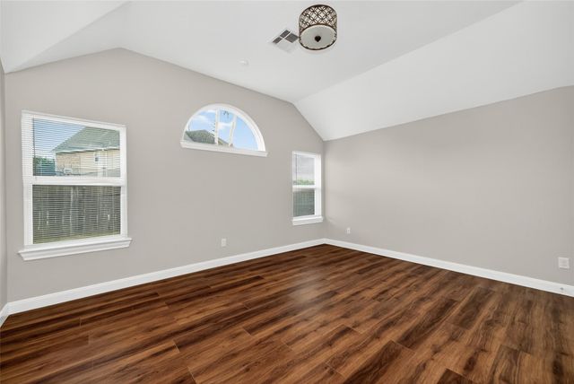 20331 Granophyre Lane, Richmond, TX 77407