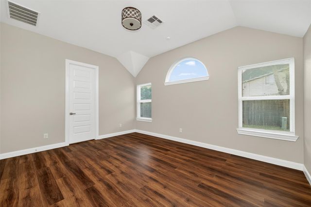 20331 Granophyre Lane, Richmond, TX 77407