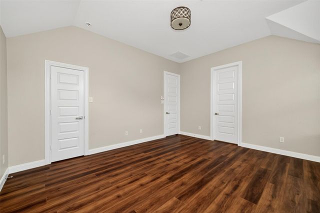20331 Granophyre Lane, Richmond, TX 77407