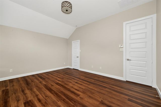 20331 Granophyre Lane, Richmond, TX 77407