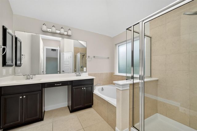 20331 Granophyre Lane, Richmond, TX 77407