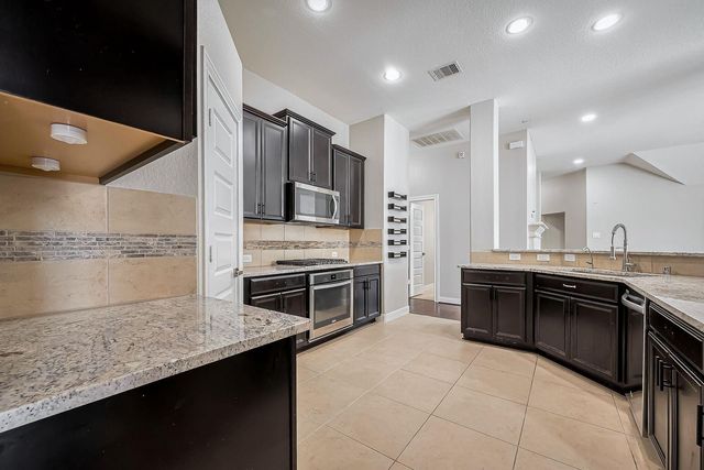 20331 Granophyre Lane, Richmond, TX 77407