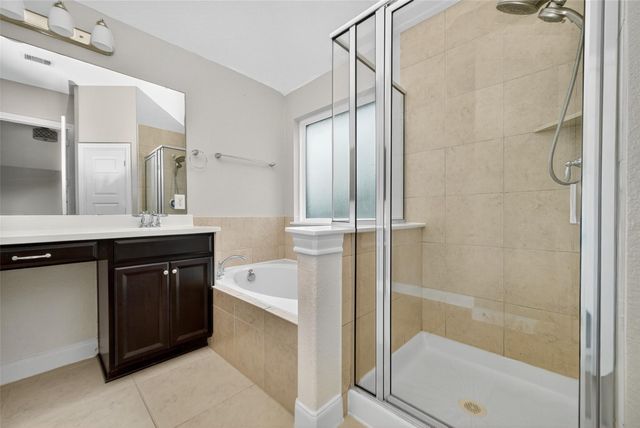 20331 Granophyre Lane, Richmond, TX 77407