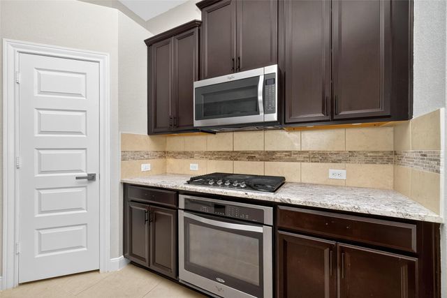 20331 Granophyre Lane, Richmond, TX 77407