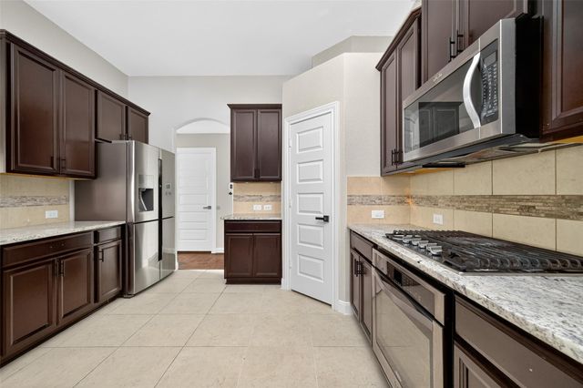 20331 Granophyre Lane, Richmond, TX 77407