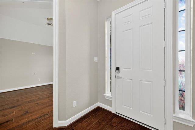 20331 Granophyre Lane, Richmond, TX 77407