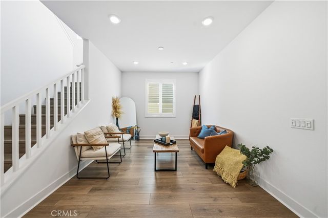 34184 Pink Place, Winchester, CA 92596