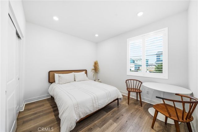 34184 Pink Place, Winchester, CA 92596