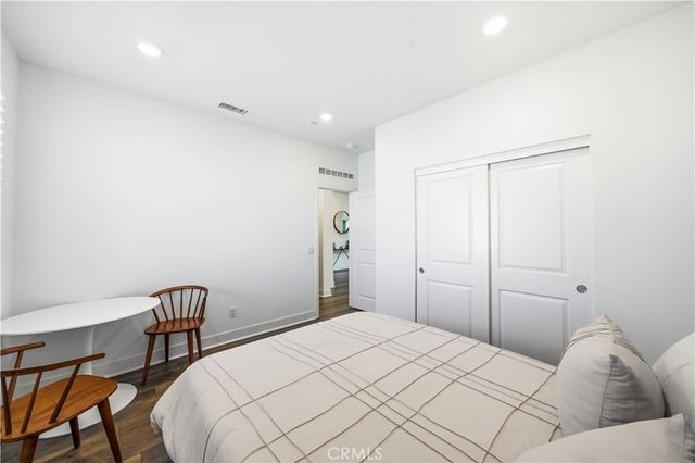 34184 Pink Place, Winchester, CA 92596