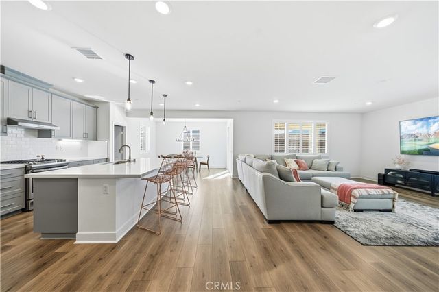 34184 Pink Place, Winchester, CA 92596