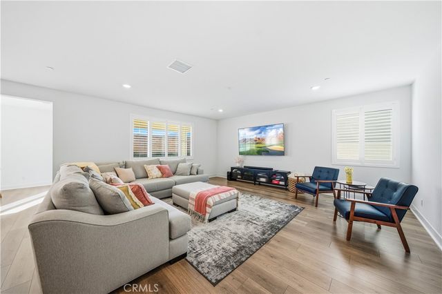 34184 Pink Place, Winchester, CA 92596