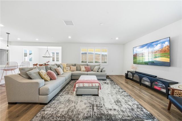 34184 Pink Place, Winchester, CA 92596