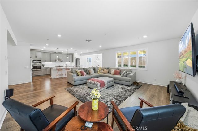 34184 Pink Place, Winchester, CA 92596