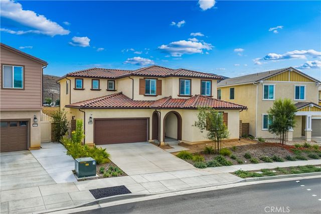 34184 Pink Place, Winchester, CA 92596