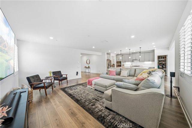 34184 Pink Place, Winchester, CA 92596