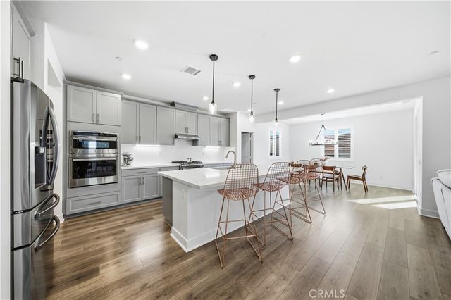 34184 Pink Place, Winchester, CA 92596