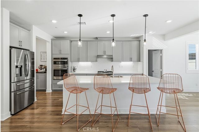 34184 Pink Place, Winchester, CA 92596