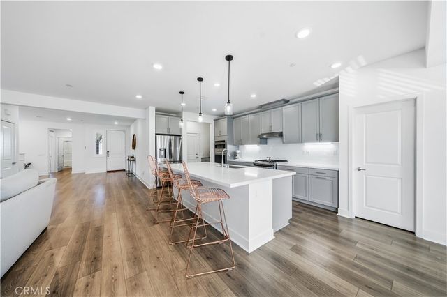 34184 Pink Place, Winchester, CA 92596