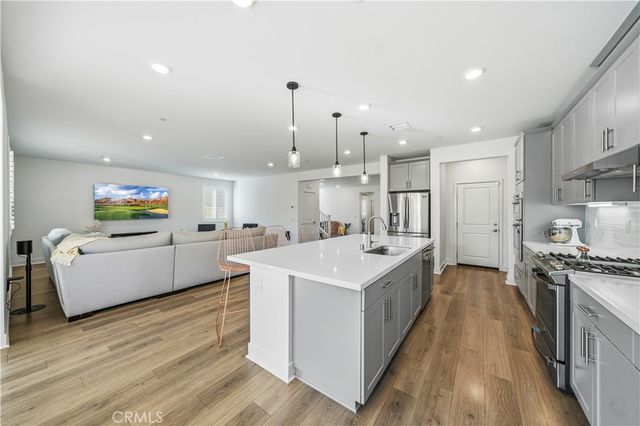 34184 Pink Place, Winchester, CA 92596