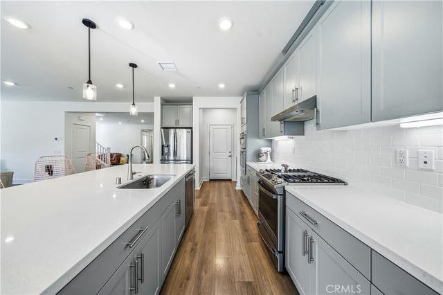 34184 Pink Place, Winchester, CA 92596