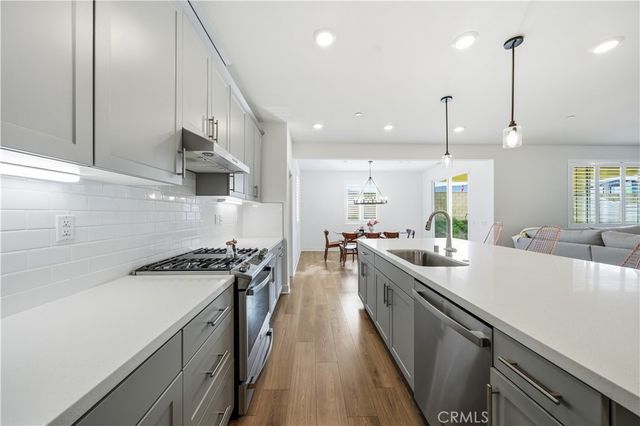 34184 Pink Place, Winchester, CA 92596