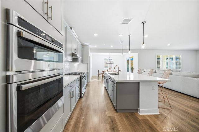 34184 Pink Place, Winchester, CA 92596