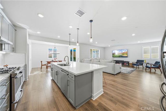 34184 Pink Place, Winchester, CA 92596