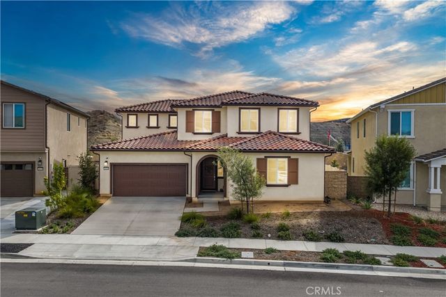 34184 Pink Place, Winchester, CA 92596