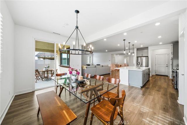 34184 Pink Place, Winchester, CA 92596