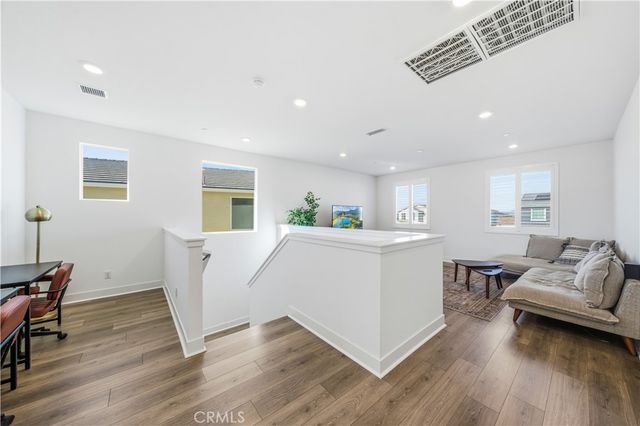 34184 Pink Place, Winchester, CA 92596