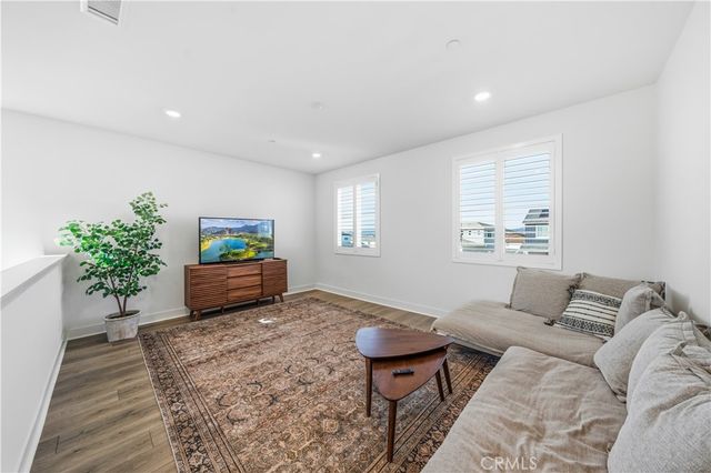 34184 Pink Place, Winchester, CA 92596