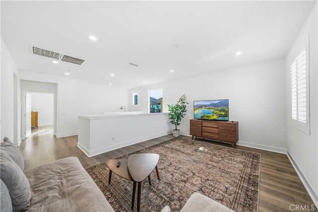 34184 Pink Place, Winchester, CA 92596