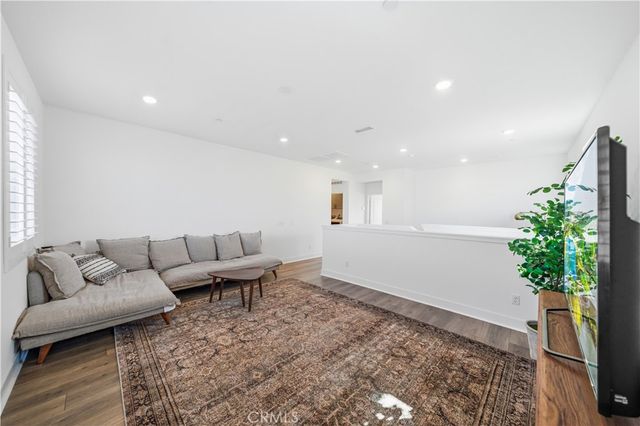 34184 Pink Place, Winchester, CA 92596