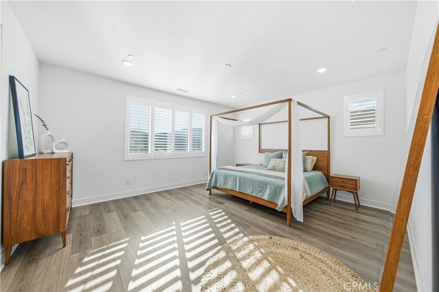 34184 Pink Place, Winchester, CA 92596