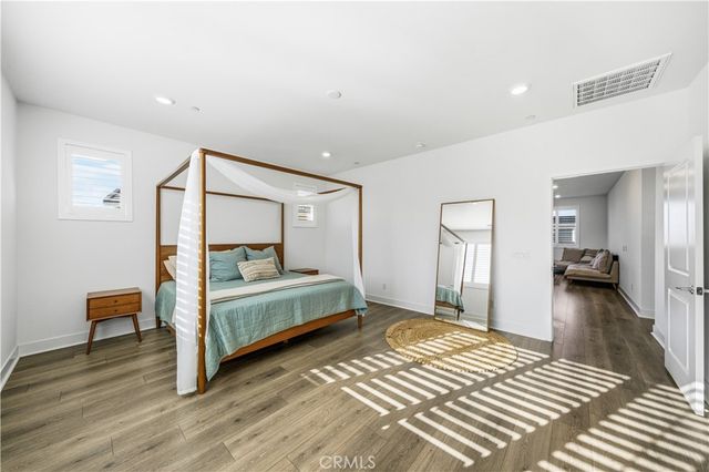 34184 Pink Place, Winchester, CA 92596