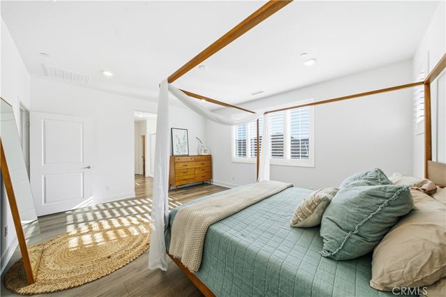 34184 Pink Place, Winchester, CA 92596