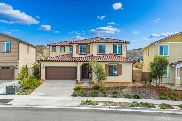 34184 Pink Place, Winchester, CA 92596