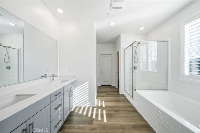 34184 Pink Place, Winchester, CA 92596