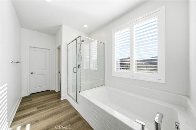 34184 Pink Place, Winchester, CA 92596