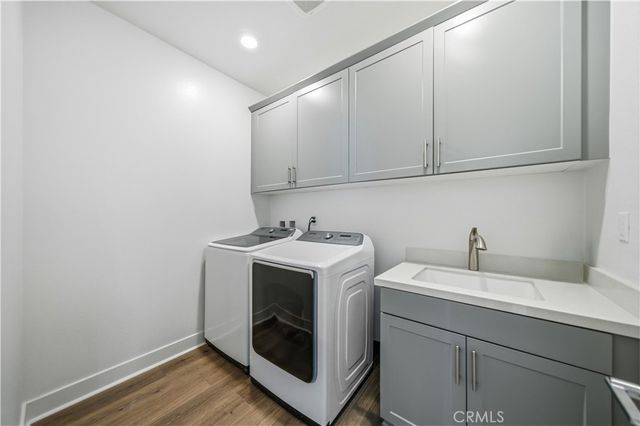 34184 Pink Place, Winchester, CA 92596