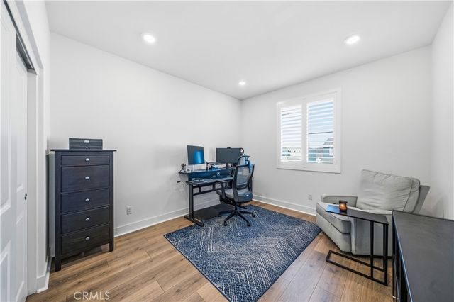 34184 Pink Place, Winchester, CA 92596