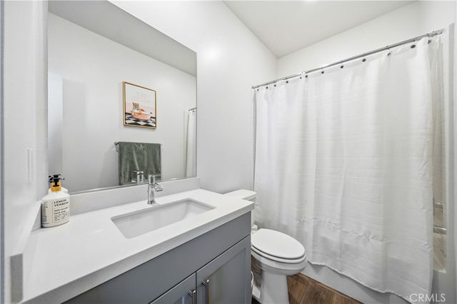 34184 Pink Place, Winchester, CA 92596