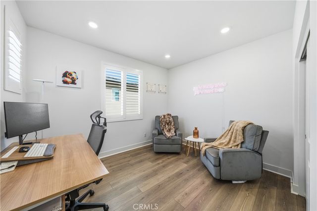 34184 Pink Place, Winchester, CA 92596